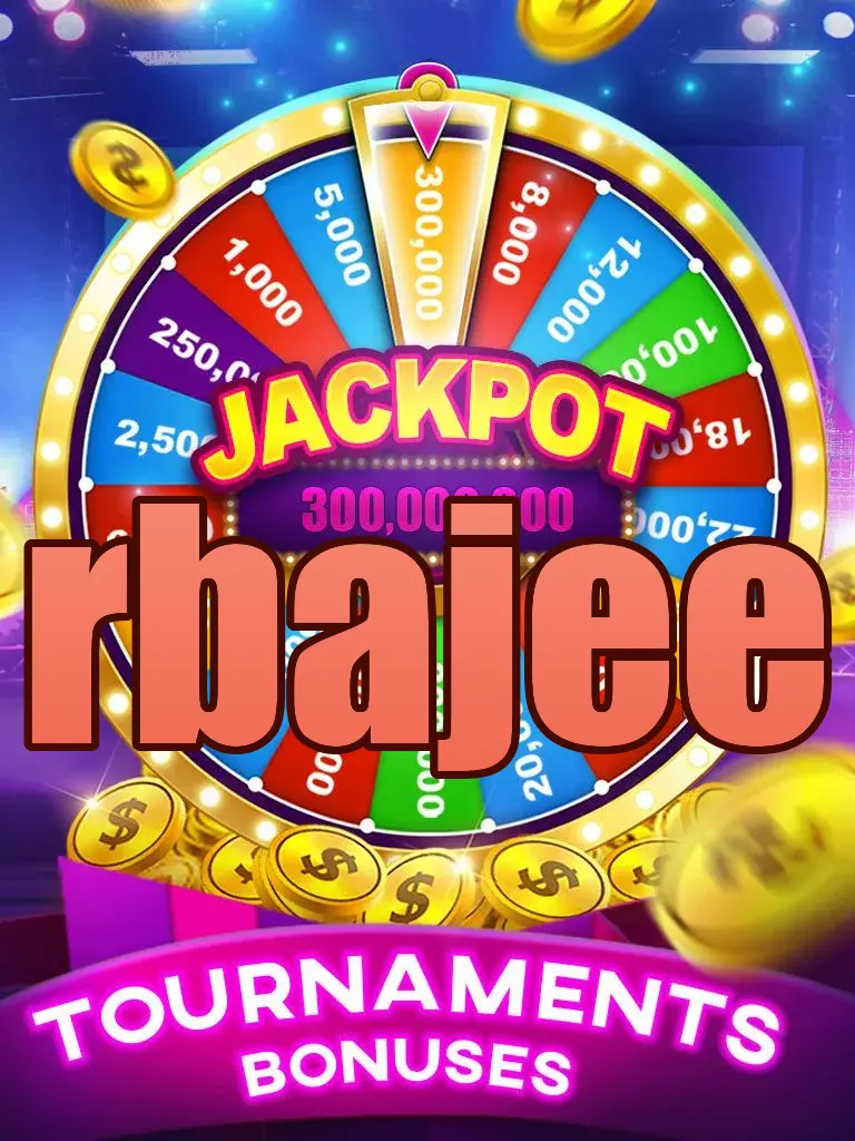 rbajee APK